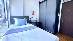 Kovana (D19), Apartment #586014631
